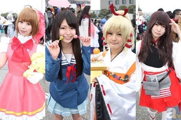 【华体会官方版网站登录入口】香港青年迎新机遇 在杭创业创新走入“黄金时代”