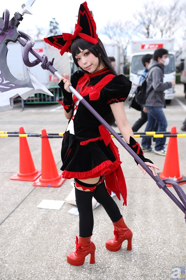 ‘华体会(中国)’赠美人四首