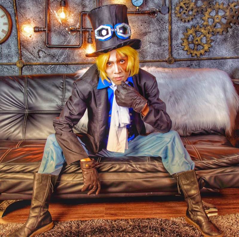 “华体会官方版网站登录入口”中国并没有限制稀土外贸出口